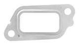 Elring EGR Gasket - GMC 98065523-ELR