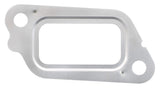 Elring EGR Gasket - GMC 98065523-ELR
