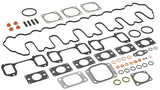 Elring Head Gasket Install Kit - Volvo 15011483-ELR