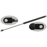 Lift Support - BMW/MINI by Febi 41611839212-FEB