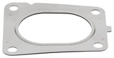 Elring EGR Gasket - GMC 98070023-ELR
