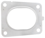 Elring EGR Gasket - GMC 98070023-ELR