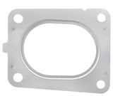 Elring EGR Gasket - GMC 98070023-ELR