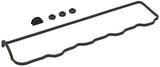 Elring Valve Cover Gasket Kit 155224401-ELR