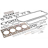 Elring Head Gasket Install Kit 021011201-ELR