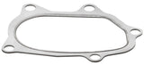 Elring Exhaust Pipe Gasket - Subaru 44022AF280-ELR