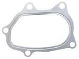 Elring Exhaust Pipe Gasket - Subaru 44022AF280-ELR
