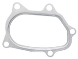 Elring Exhaust Pipe Gasket - Subaru 44022AF280-ELR
