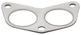 Elring Exhaust Manifold Gasket - Subaru 14038AA000-ELR