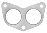 Elring Exhaust Manifold Gasket - Subaru 14038AA000-ELR