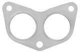 Elring Exhaust Manifold Gasket - Subaru 14038AA000-ELR