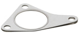 Elring Exhaust Pipe Gasket - Subaru 44022AF250-ELR