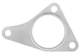 Elring Exhaust Pipe Gasket - Subaru 44022AF250-ELR