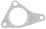 Elring Exhaust Pipe Gasket - Subaru 44022AF250-ELR