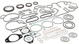 Elring Crankcase Gasket Kit 081002201-ELR