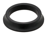 Injection Gasket - Porsche | 9A211051600