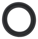 Elring Injection Gasket - Porsche 9A211051600-ELR