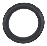 Elring Injection Gasket - Porsche 9A211051600-ELR