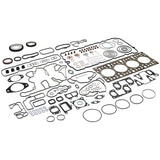 Elring Head Gasket Install Kit 822.370-ELR