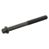 Cylinder Head Bolt - GM by Febi 90324060-FEB