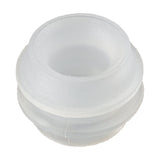 Shift Rod Bushing - Mercedes by Febi 1159920310-FEB