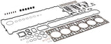 Elring Head Gasket Install Kit 021011101-ELR