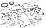 Elring Crankcase Gasket Kit 081002101-ELR
