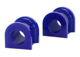SuperPro Sway Bar Mount Bushing Kit by Superpro SPRSPF5068-29K
