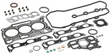 Elring Head Gasket Install Kit - Nissan 110423HD0J-ELR