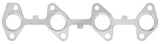 Elring Exhaust Manifold Gasket - Toyota 1717330020-ELR