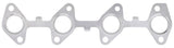 Elring Exhaust Manifold Gasket - Toyota 1717330020-ELR