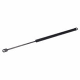 Lift Support - BMW/MINI by Febi 51231868555-FEB