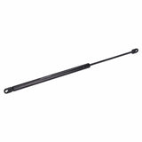 Lift Support - BMW/MINI by Febi 51231868555-FEB