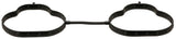 Elring Intake Manifold Gasket - Subaru 14035AA540-ELR