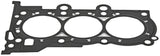 Elring Head Gasket - Hyundai 2231104020-ELR
