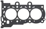 Elring Head Gasket - Hyundai 2231104020-ELR