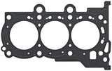 Elring Head Gasket - Hyundai 2231104020-ELR