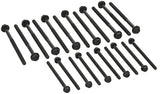 Elring Cylinder Head Bolt Set - Ford 1102674-ELR-2