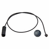Wear Indicator - BMW by Febi 34351182533-FEB