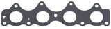 Elring Exhaust Manifold Gasket - Hyundai 285212B700-ELR