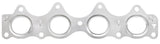 Elring Exhaust Manifold Gasket - Hyundai 285212B700-ELR