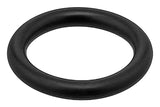 Elring Oil Filler Cap Gasket - GMC 12593348-ELR