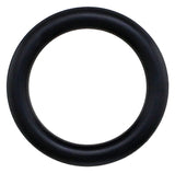 Elring Oil Filler Cap Gasket - GMC 12593348-ELR