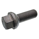 Wheel Bolt - VW/Audi by Febi 2D0601139-FEB2