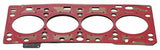 Elring Head Gasket - VW/Audi 05L103383J-ELR