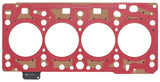 Elring Head Gasket - VW/Audi 05L103383J-ELR