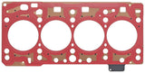 Elring Head Gasket - VW/Audi 05L103383J-ELR