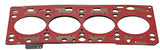 Elring Head Gasket - VW/Audi 05L103383K-ELR