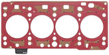 Elring Head Gasket - VW/Audi 05L103383K-ELR