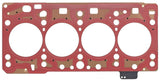 Elring Head Gasket - VW/Audi 05L103383K-ELR